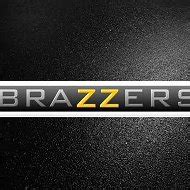 brazzer xvideo